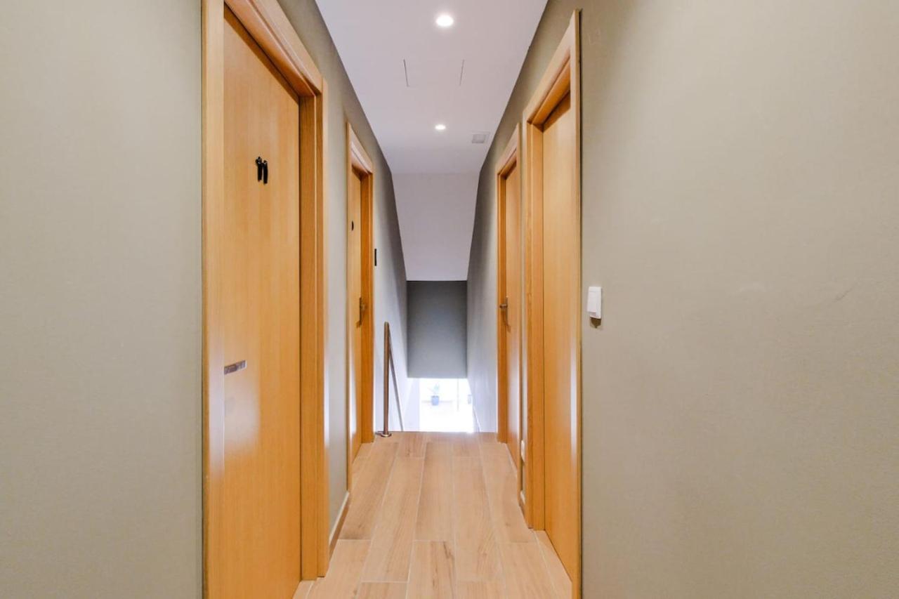 Apartment Lovely Fully Equipped Near Subway N10 - Shared Bathroom With Another *